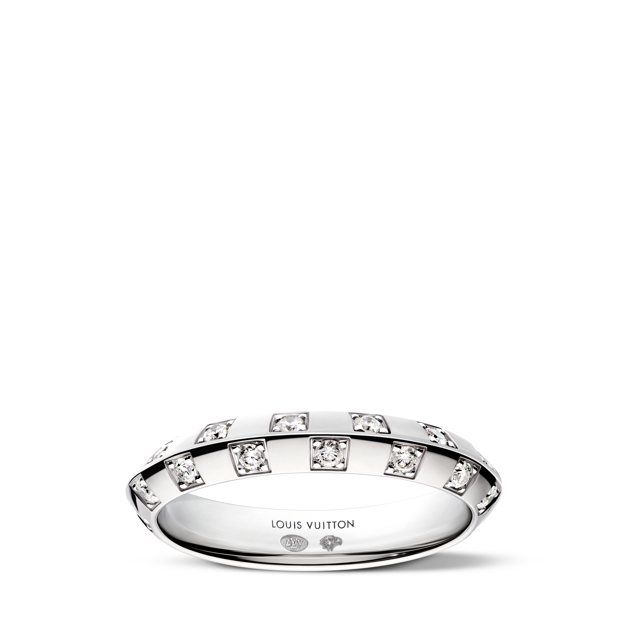 louis-vuitton-damier-ring-